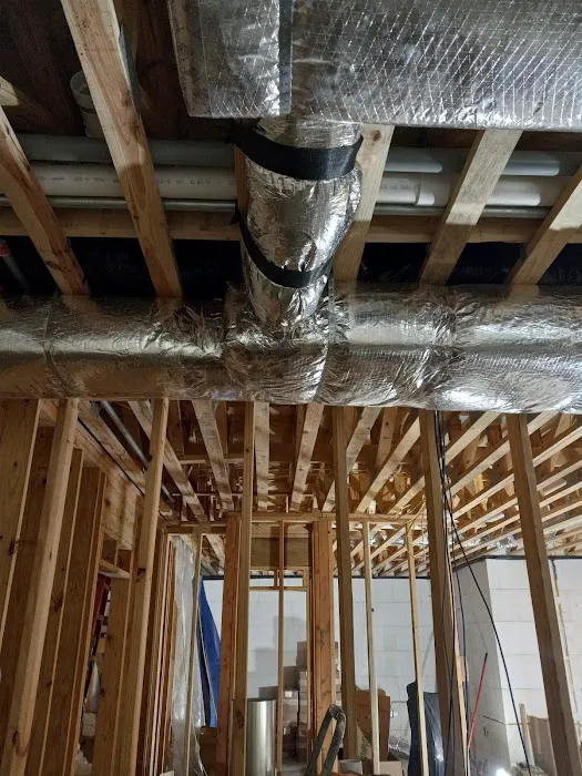 TNT Heating and Cooling Picture 3