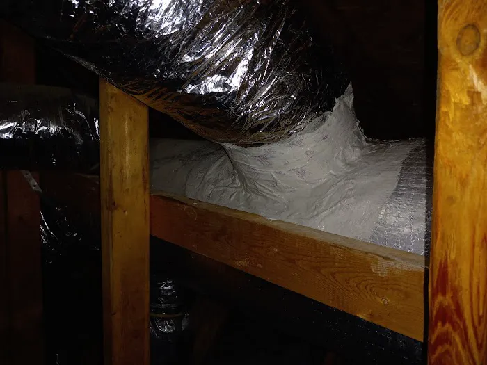 TNT Heating and Cooling Picture 7