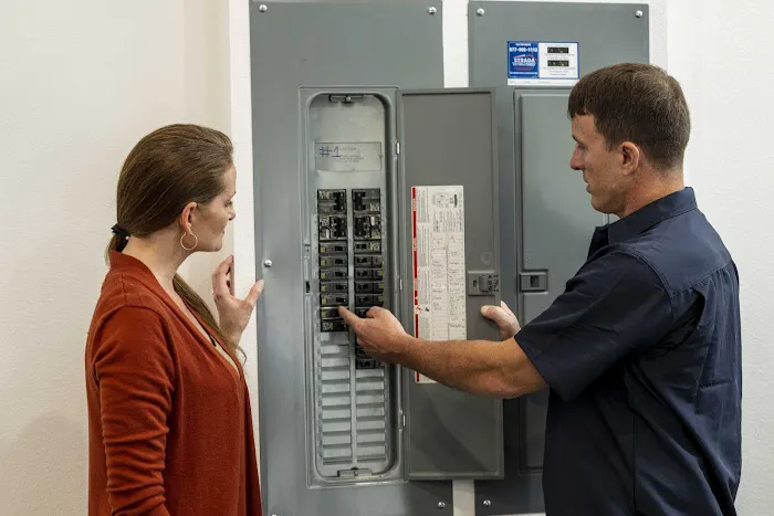 Strada Services Picture 3