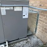 Owens Heating and Cooling