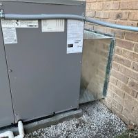 Owens Heating and Cooling ico