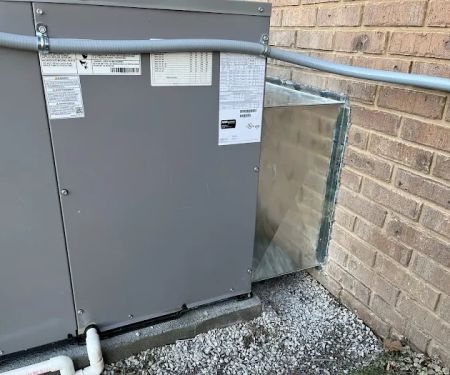 Owens Heating and Cooling