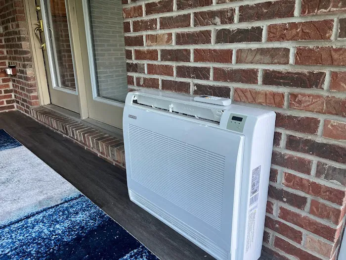 Owens Heating and Cooling Picture 6