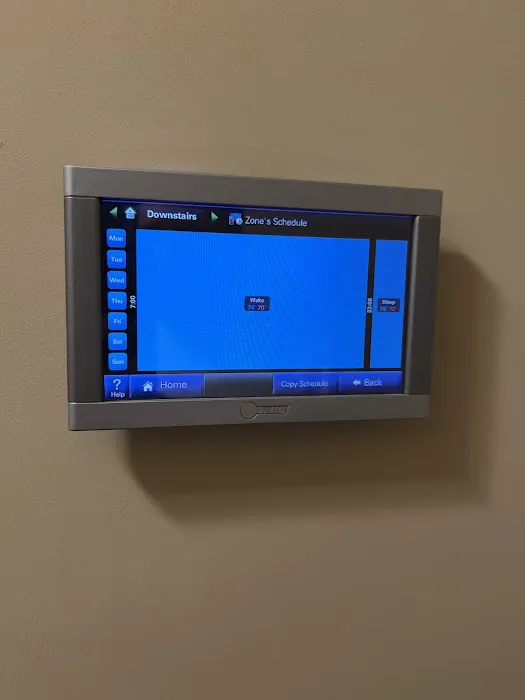 Owens Heating and Cooling Picture 3