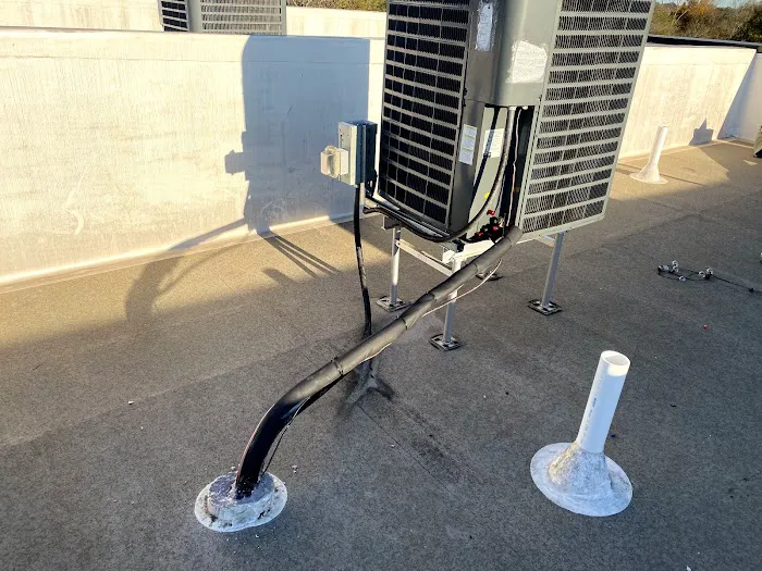 Owens Heating and Cooling Picture 7