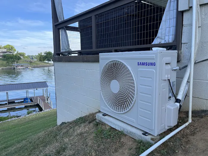 Owens Heating and Cooling Picture 10