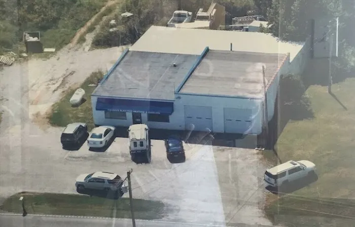 Young’s Electric, Heating & Cooling, Inc. Picture 1