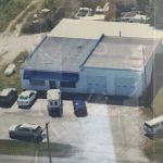 Young’s Electric, Heating & Cooling, Inc.