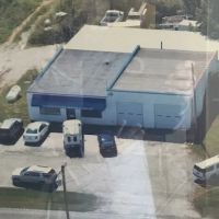 Young’s Electric, Heating & Cooling, Inc. ico