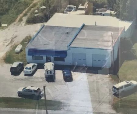 Young’s Electric, Heating & Cooling, Inc.