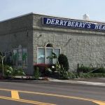 Derryberry's Heat & Air