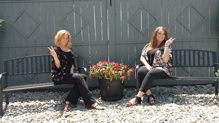 Derryberry's Heat & Air Picture 7