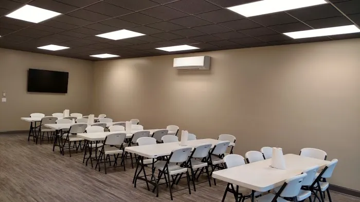 Derryberry's Heat & Air Picture 10