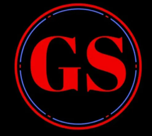 GS Heating & Cooling Services LLC Picture 2