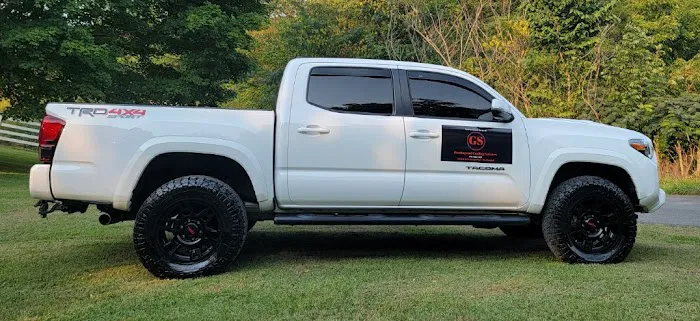 GS Heating & Cooling Services LLC Picture 5