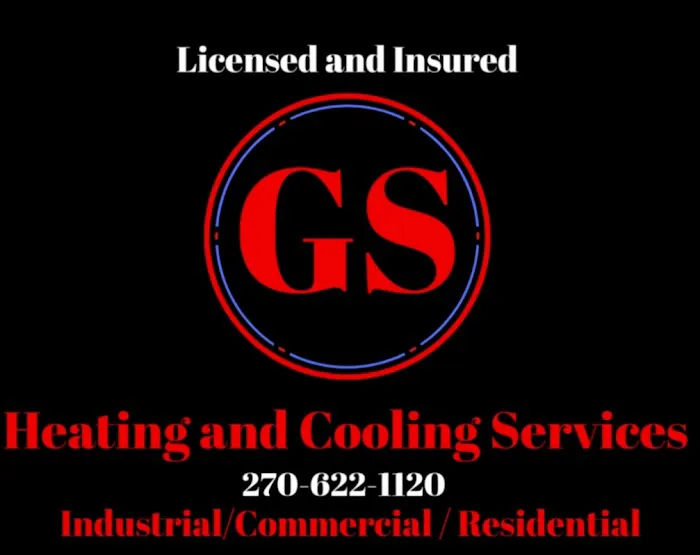GS Heating & Cooling Services LLC Picture 6