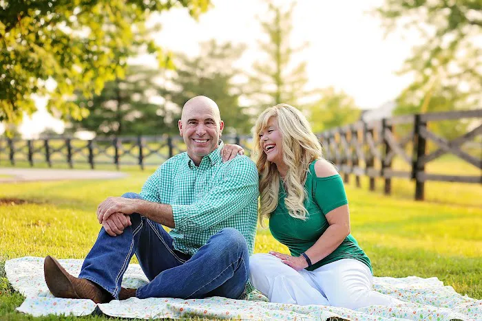 Brown Mechanical Service Inc. Picture 3