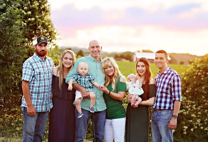 Brown Mechanical Service Inc. Picture 1