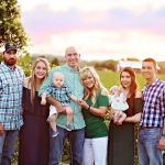 Brown Mechanical Service Inc.