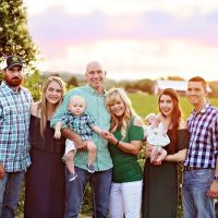 Brown Mechanical Service Inc. ico