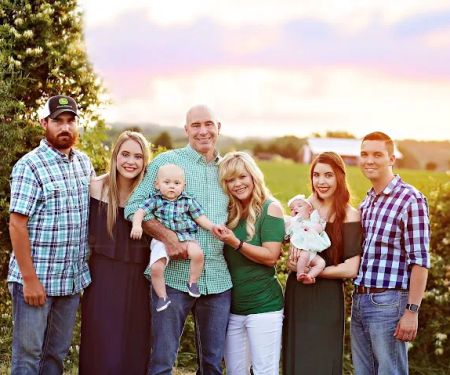 Brown Mechanical Service Inc.