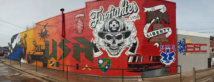 Brown and Son Company Picture 2