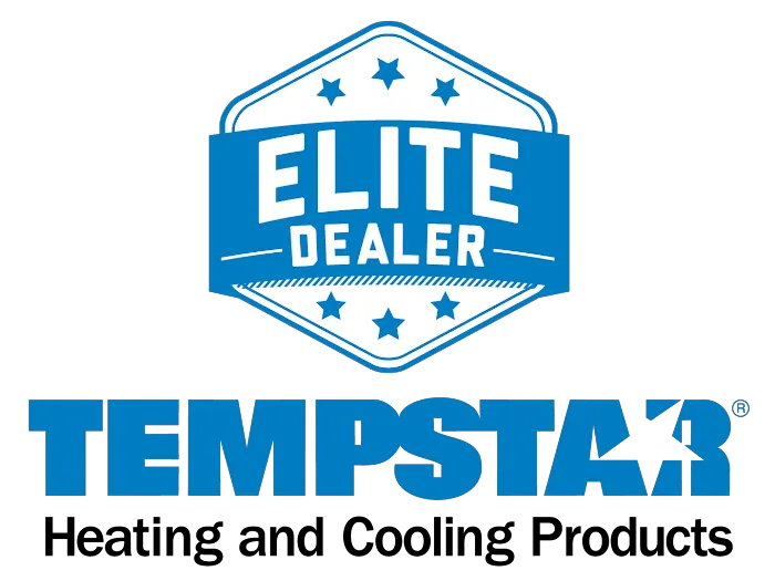 Brown and Son Company Picture 3