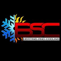 Brown and Son Company ico