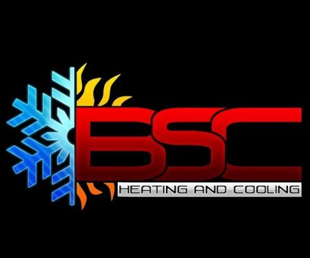 Brown and Son Company