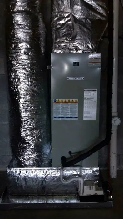 Boyd Heating & Air Picture 8