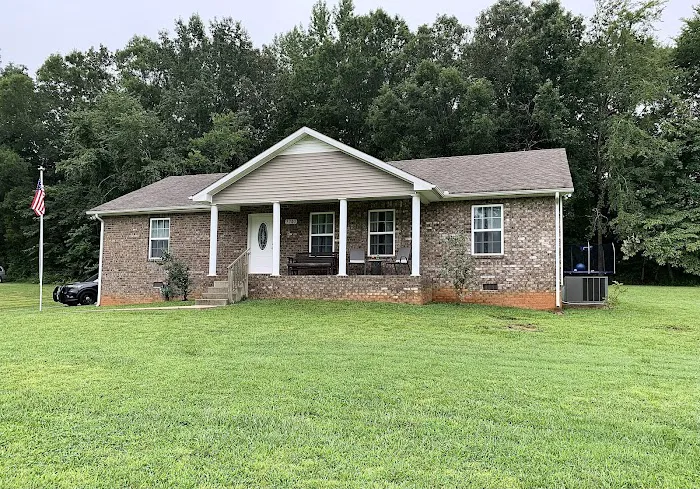 Boyd Heating & Air Picture 10