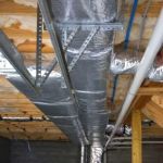 Boyd Heating & Air