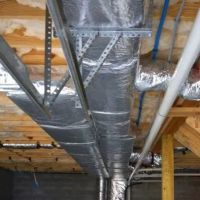 Boyd Heating & Air ico