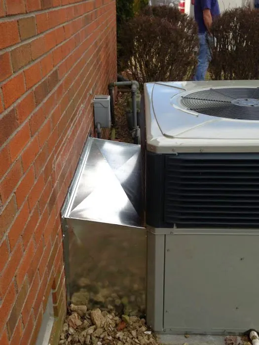 Boyd Heating & Air Picture 2