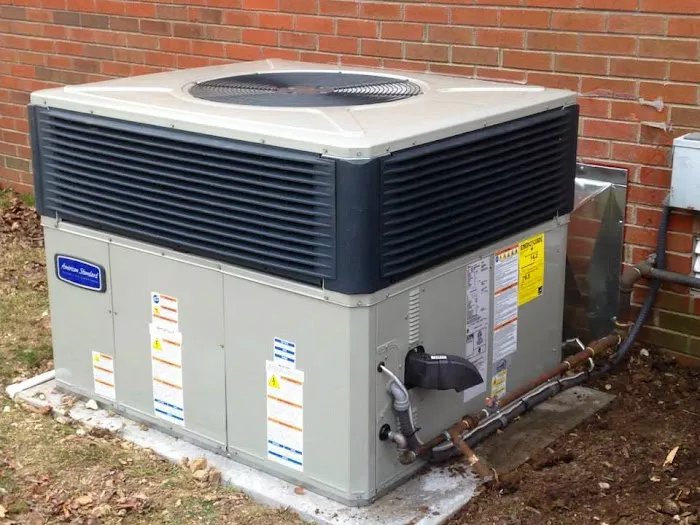 Boyd Heating & Air Picture 6