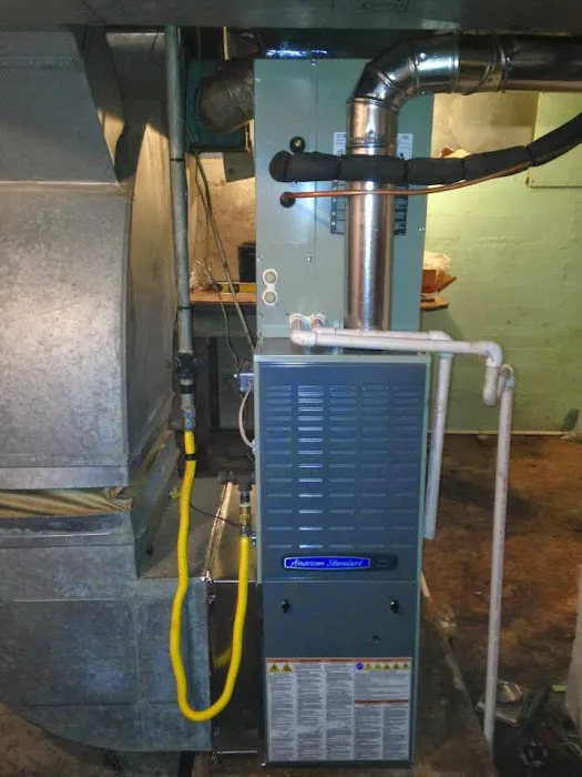 Boyd Heating & Air Picture 3