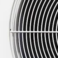 Rogers Heat & Air ico