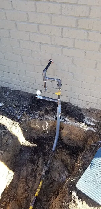 Rescue Heat & Air Picture 8