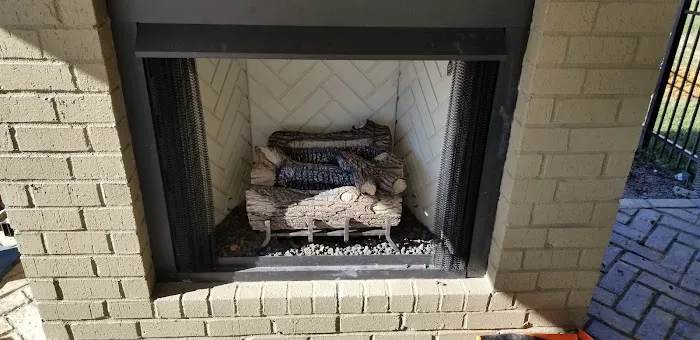 Rescue Heat & Air Picture 1