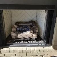 Rescue Heat & Air ico