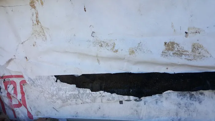 Rescue Heat & Air Picture 5