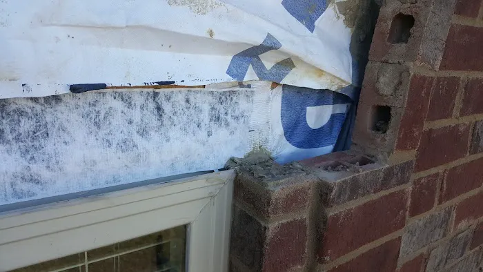 Rescue Heat & Air Picture 10