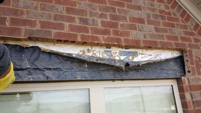 Rescue Heat & Air Picture 4