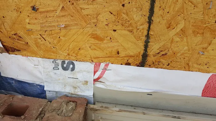 Rescue Heat & Air Picture 9