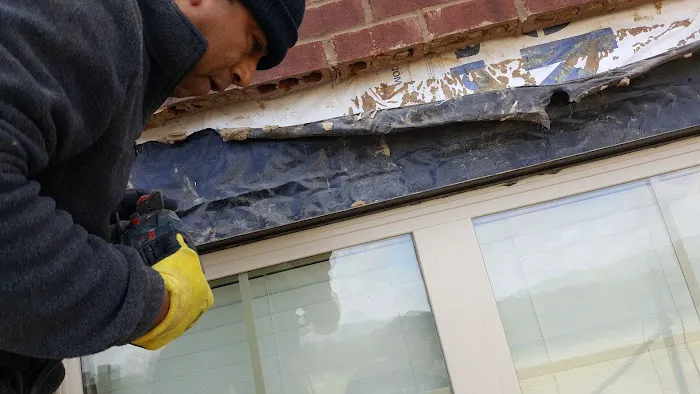 Rescue Heat & Air Picture 3