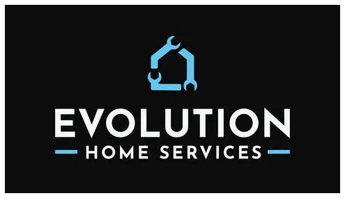 Evolution Home Services Picture 1
