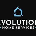 Evolution Home Services