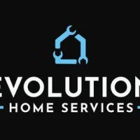 Evolution Home Services ico