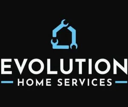 Evolution Home Services