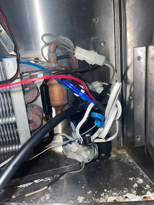 Tekgro LLC Picture 5